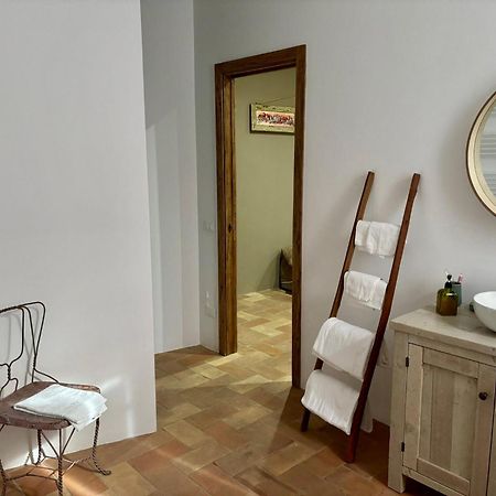 Dila Assisi Rooms Exterior foto