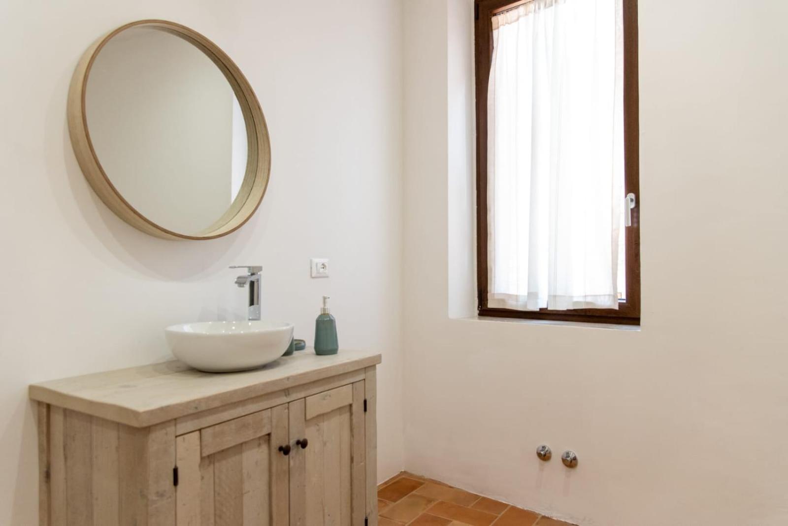 Dila Assisi Rooms Exterior foto