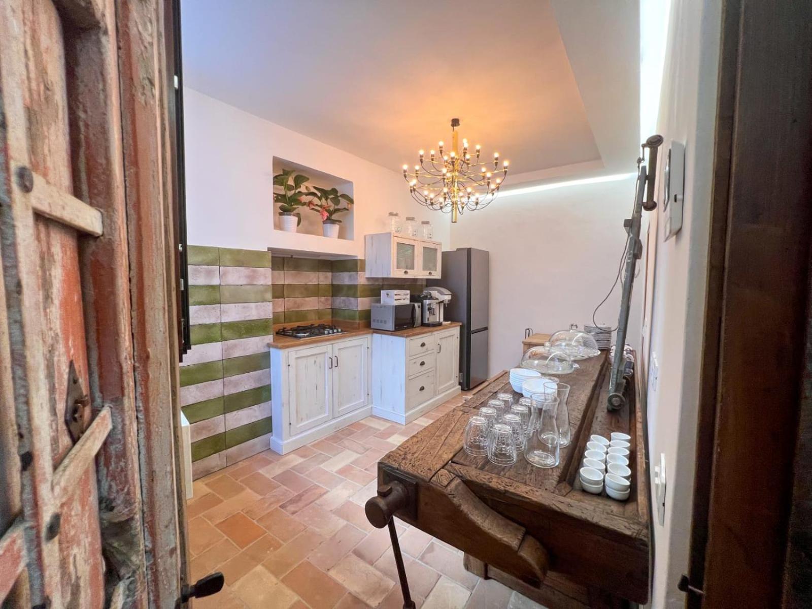 Dila Assisi Rooms Exterior foto